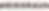 Weissraum Logo schwarz heller hintergrund nur name .png