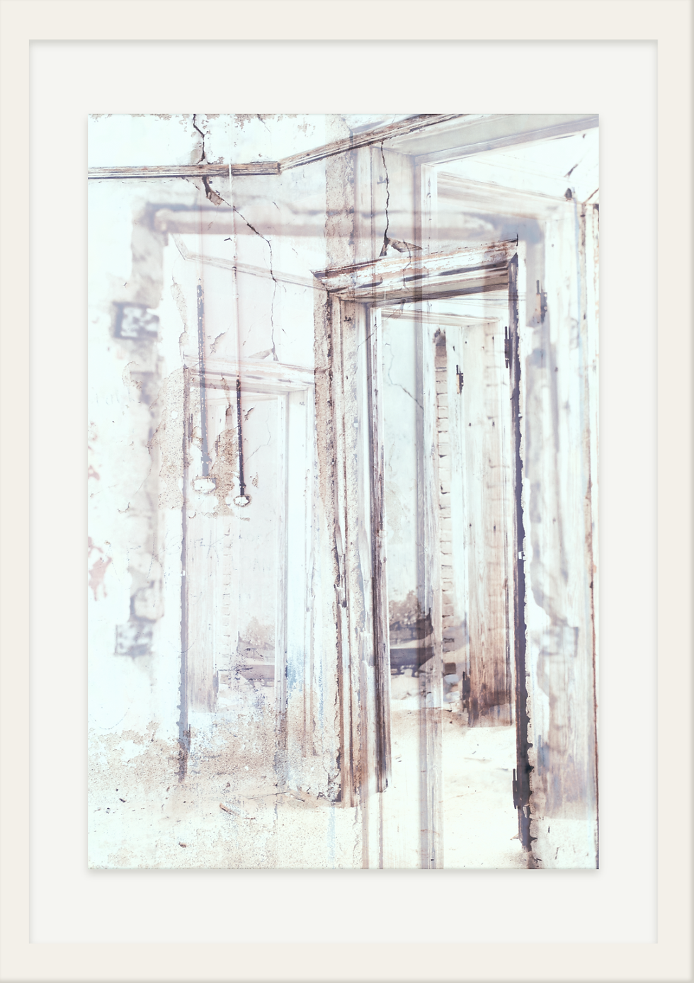 was bleibt 6 mockup.png