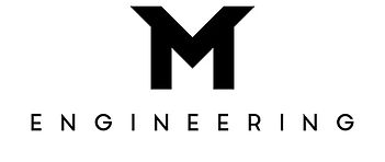 M-Engineering Authorized Dealer