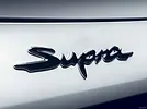 Supra