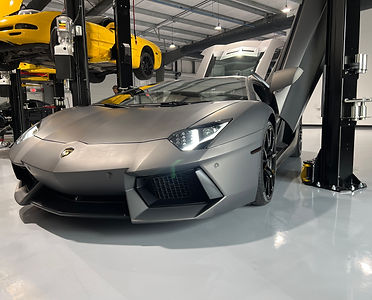 Aventador_11.jpeg