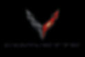 Corvette emblem.jpg