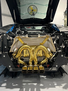 Aventador_8.jpeg