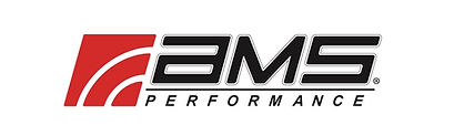 AMS Authorized Dealer
