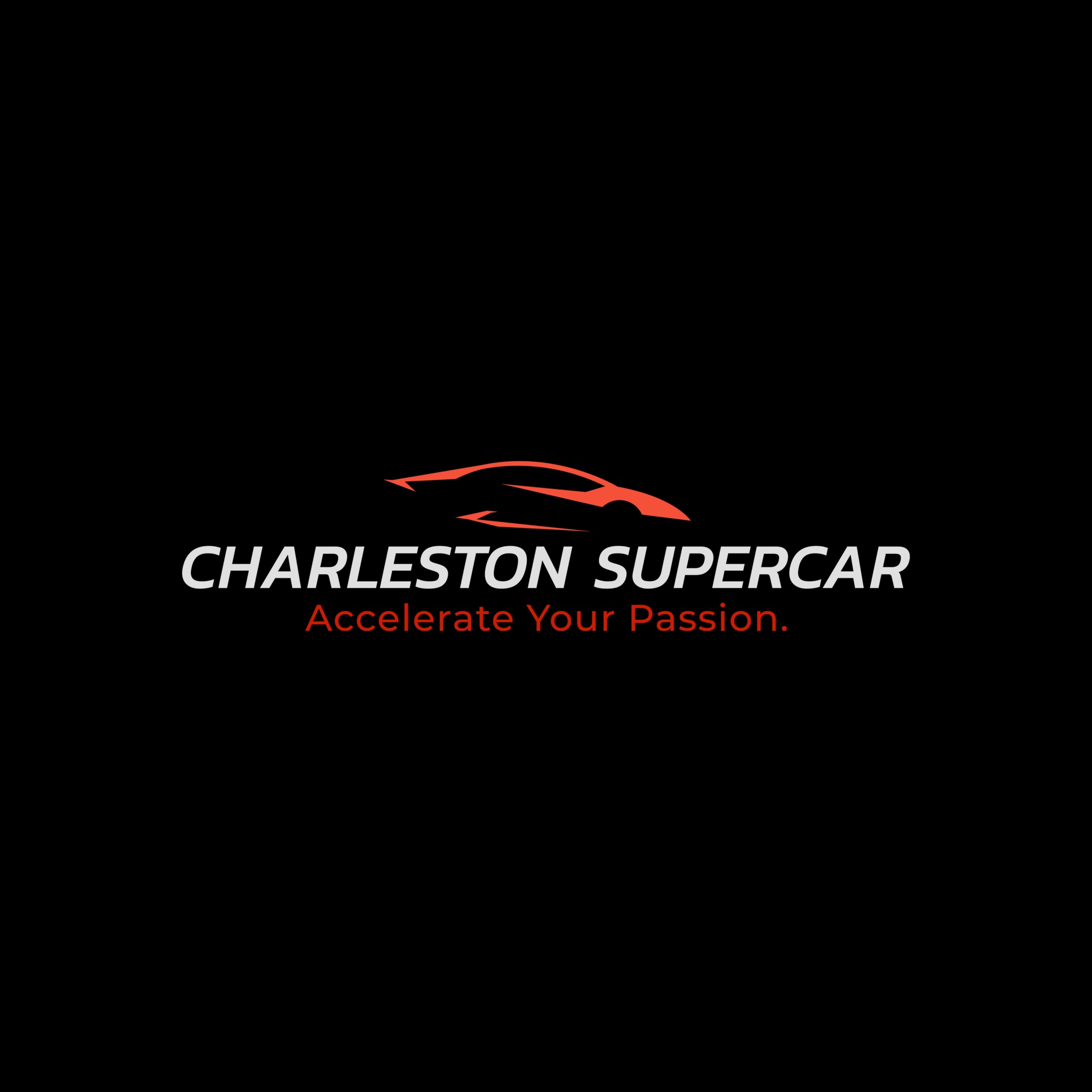 Writer: Charleston Supercar