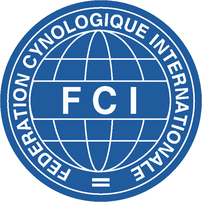 FCI logo