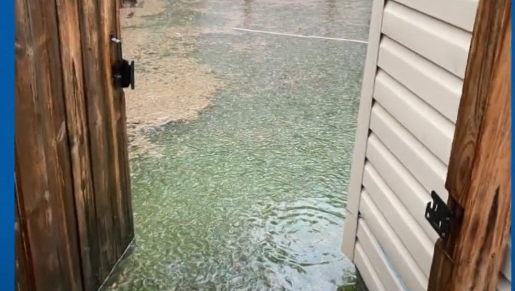 Flood 3.jpg
