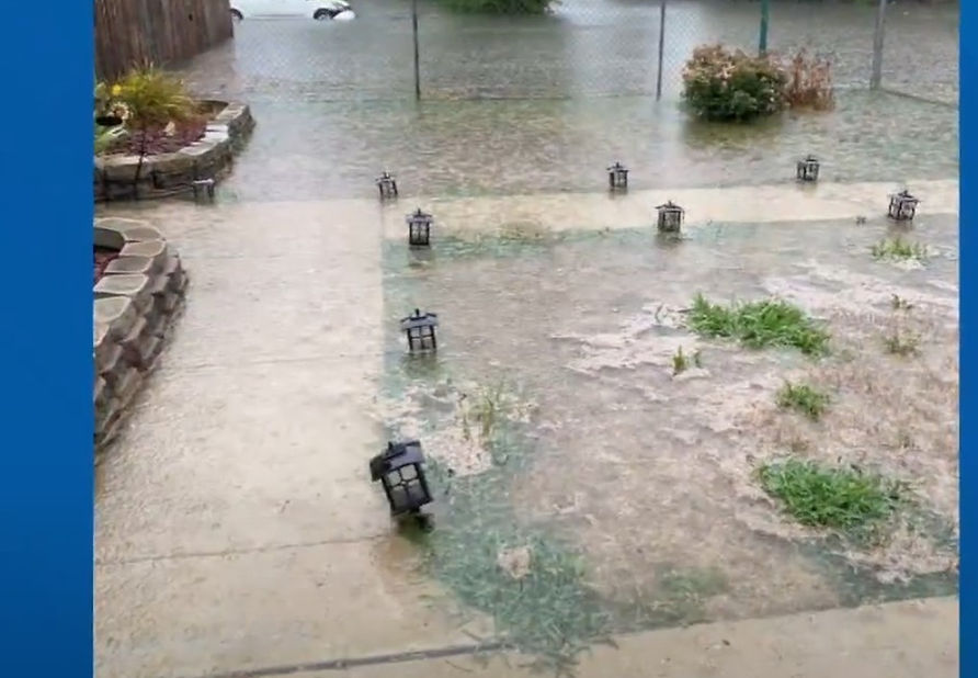 Flood1.jpg
