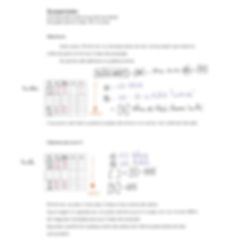 SuspVPv4p1-1612x1712.jpeg