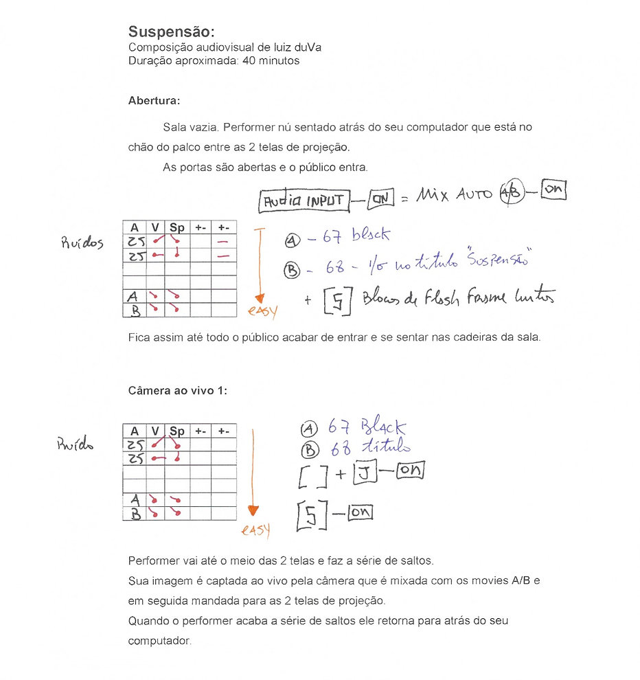 SuspVPv4p1-1612x1712.jpeg