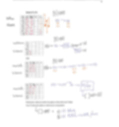 SuspVPv4p5-1612x1712.jpeg