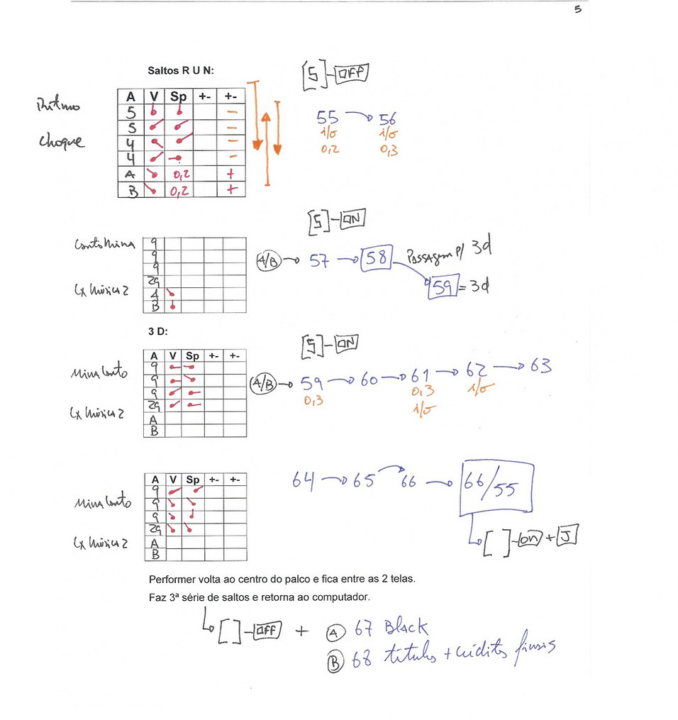 SuspVPv4p5-1612x1712.jpeg