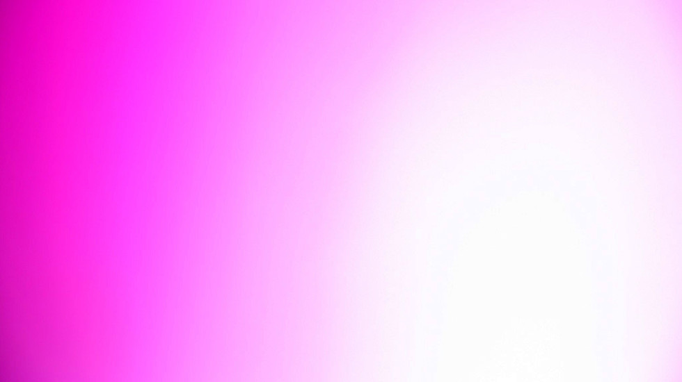 EspAlter_SistEcos_IMG_4629.jpeg