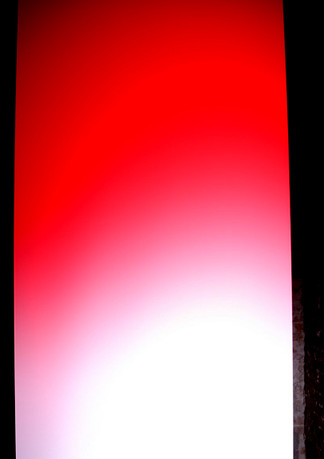 EspAlter_SistEcos_IMG_4617.jpeg