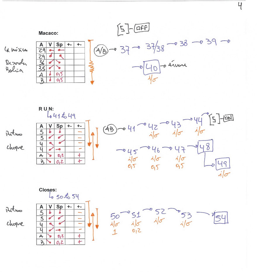 SuspVPv4p4-1612x1712.jpeg