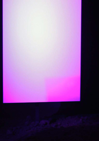 Pulsar_v2_12.jpeg
