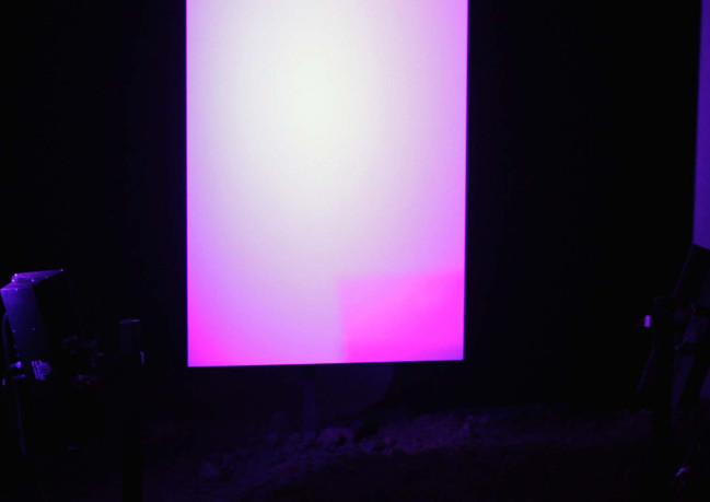 Pulsar_v2_12.jpeg