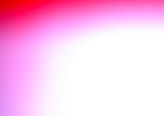 EspAlter_SistEcos_IMG_4631.jpeg