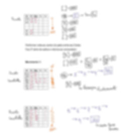 SuspVPv4p2-1612x1712.jpeg