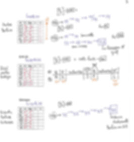 SuspVPv4p3-1612x1712.jpeg
