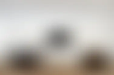 Stress – the effects it has on your body