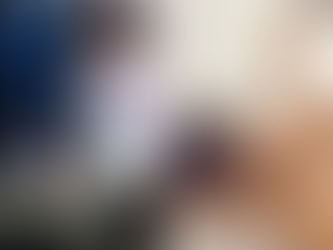 Working together – Chiropractic and Massage.