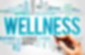 Wellness_edited_edited_edited_edited_edited_edited_edited_edited_edited.jpg