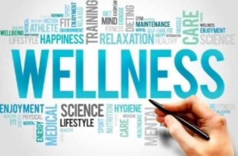 Wellness_edited_edited_edited_edited_edited_edited_edited_edited_edited.jpg