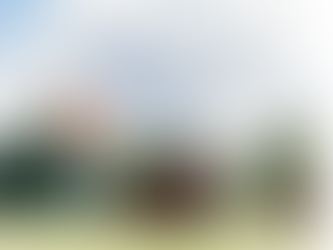 Healthy aging? Yes please!