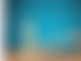 Motivation – benefits of a coach