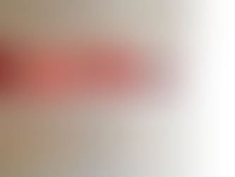 We are all getting older, what exactly does that mean?