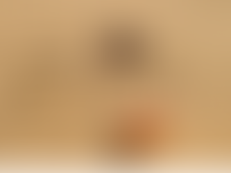 The Dangers of UV Rays