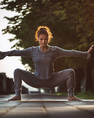 iStock-540975538.jpg