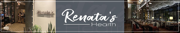 PHOENIX RESTAURANTS