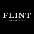 FLINT RESTAURANT, PHOENIX RESTAURANTS, SCOTTSDALE RESTAURANTS, PHOENIX BARS, SCOTTSDALE BARS, HAPPY HOUR SCOTTSDALE, HAPPY HOUR PHOENIX