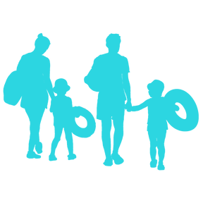 BEACH FAMILY 2CD6E1.png