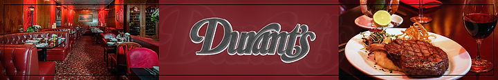 DURANT'S RESTAURANT BANNER 1.jpg