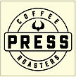 PRESS COFFEE ROASTERS YELLOW TILE.jpg