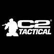 C2 TACTICAL GUN RANGE, SHOOTING RANGES IN SCOTTSDALE, SHOOTING RANGES IN PHOENIX, INDOOR SHOOTING RANGES IN SCOTTSDALE, INDOOR SHOOTING RANGES IN PHOENIX