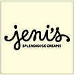 JENI'S ICE CREAM, SWEET SHOP AND ICE CREAM IN SCOTTSDALE, SWEET SHOP AND ICE CREAM SHOPS IN PHOENIX