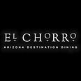 EL CHORRO RESTAURANT, BEST RESTAURANTS IN SCOTTSDALE, BEST RESTAURANTS IN PHOENIX, FINE DINING SCOTTSDALE, FINE DINING PHOENIX, RESTAURANTS IN PARADISE VALLEY