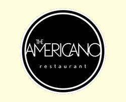 THE AMERICANO RESTAURANT