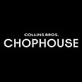 COLLINS BROS. CHOP HOUSE, SCOTTSTALE RESTAURANTS, PHOENIX RESTAURANTS, RESTAURANTS IN SCOTTSDALE, RESTAURANTS IN PHOENIX