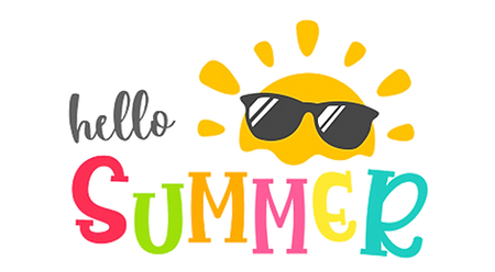 HELLO SUMMER IMAGE.png