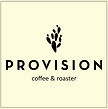 PROVISION COFFEE SHOP, RESTARUANTS AND COFFEE SHOPS IN SCOTTSDALE, RESTARUANTS AND COFFEE SHOPS IN PHOENIX