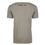 Thumbnail: SR Logoed - Men's T Warm Gray/White SR Cir