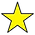 GOLD STAR.png