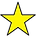 GOLD STAR.png
