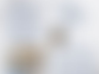 #MIID (Malaysian Institute of Interior Designers) Keynote Speaker.