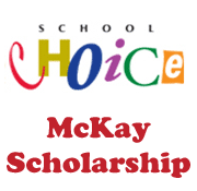 mckay-scholarship.gif